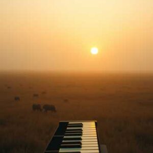 How are you today Instrumental By Munye Scripts