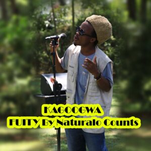 KAGOOGWA FUITY By Naturalo Counts