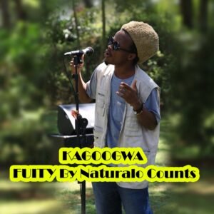 KAGOOGWA FUITY By Naturalo Counts