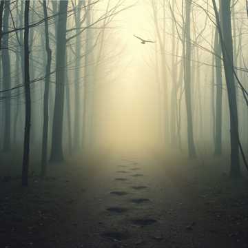 Misty Footsteps 2 Instrumental By Munye Scripts