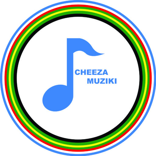 cheeza muziki web version jpg