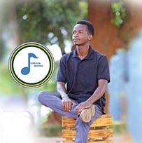 Munye Scripts Music