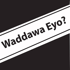 Munye Scripts Waddawa instrumental healing song African Traditional  Ugandan  romantic healing music