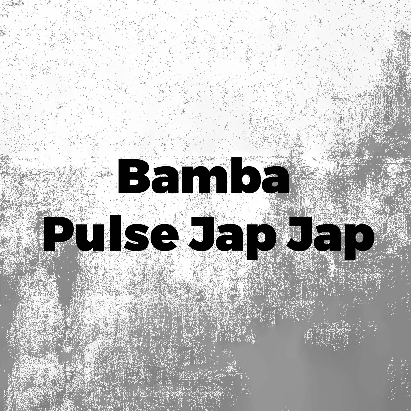 Bamba Pulse Jap Jap
