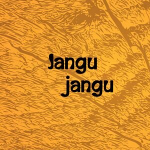 Jangu jangu