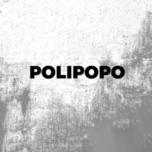 Polipopo Instrumental