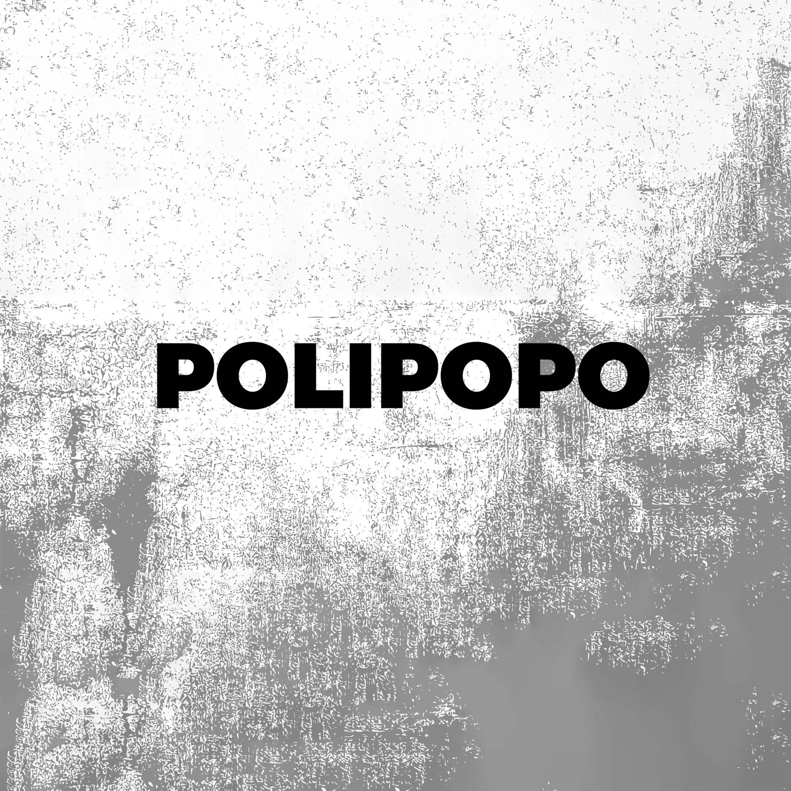 Polipopo Instrumental