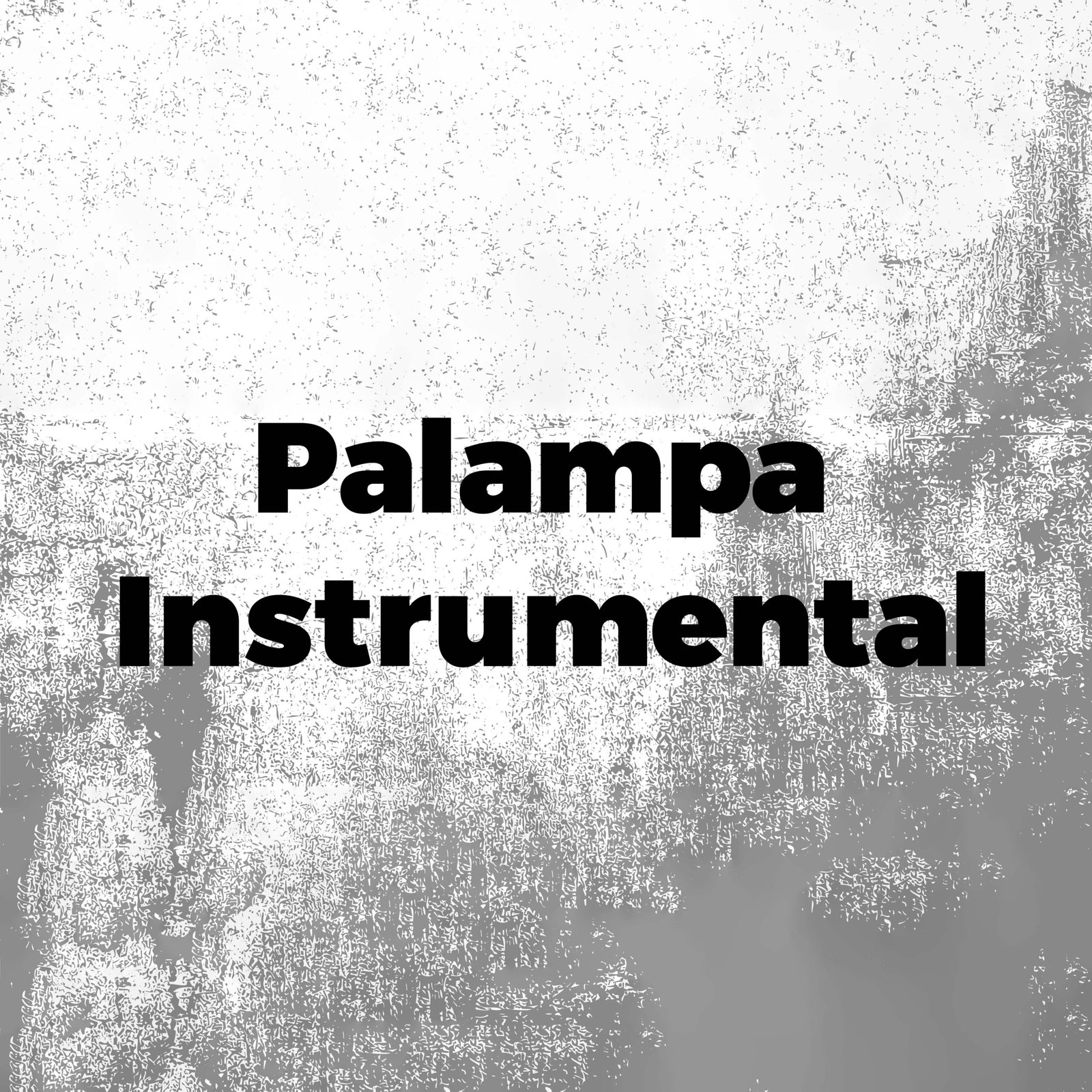 Palampa Instrumental