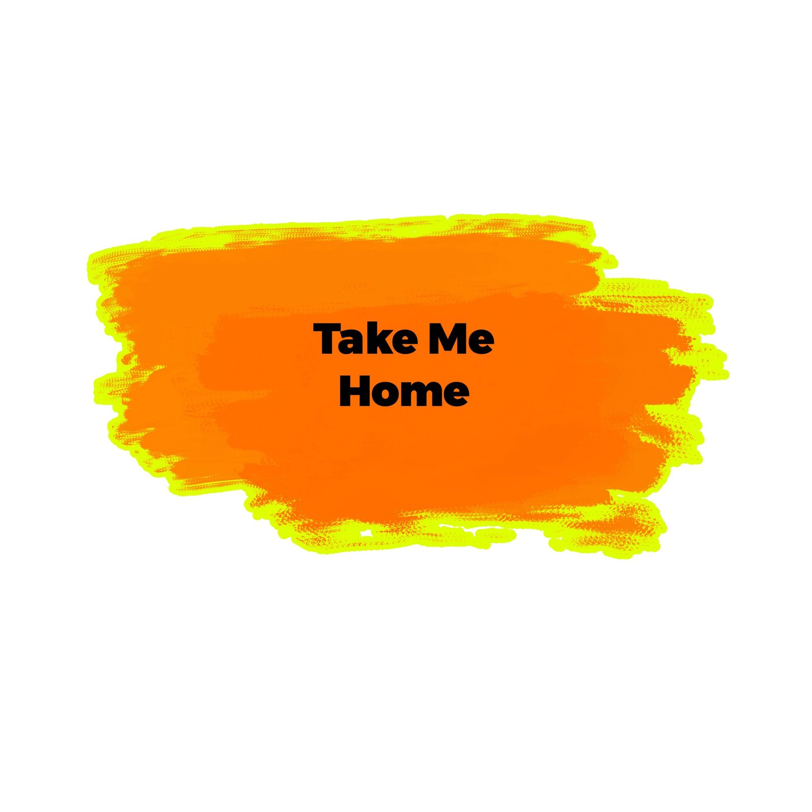Take Me Home