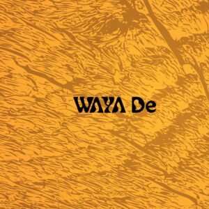 WAYA De