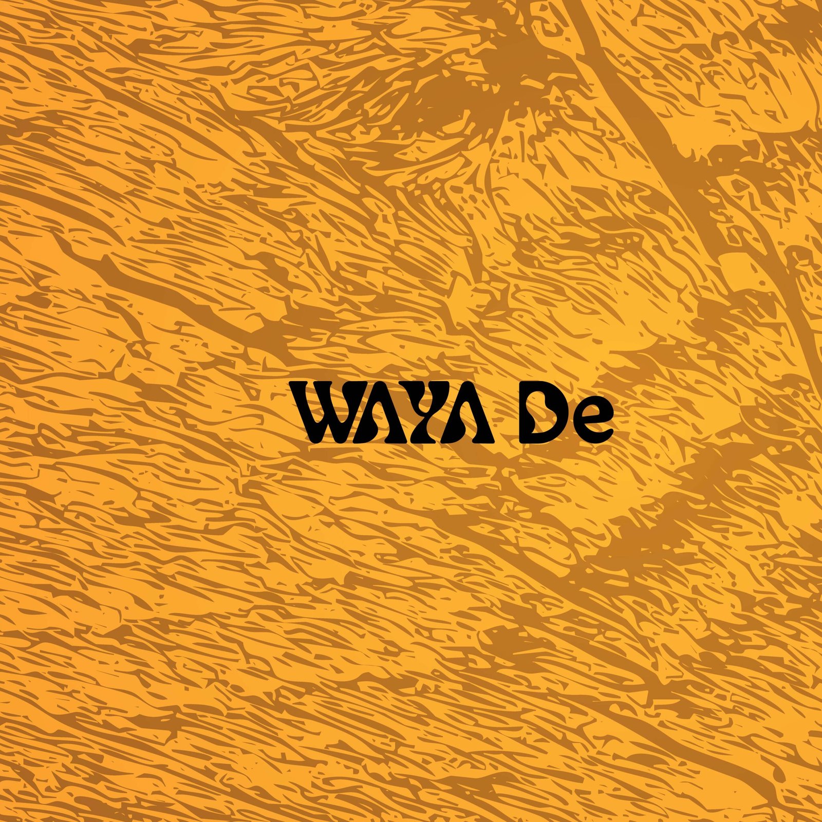 WAYA De