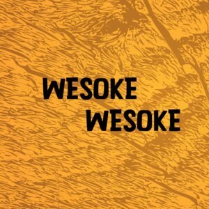 WESOKE WESOKE