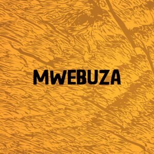 mwebuza